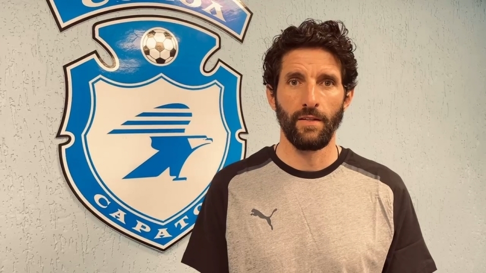 Фото из тг-канала ПКФ 