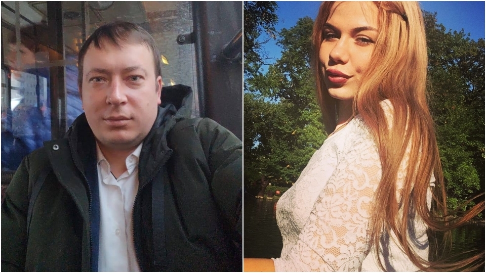 Дело саратовского чиновника Ильи Боркуна передано в суд
